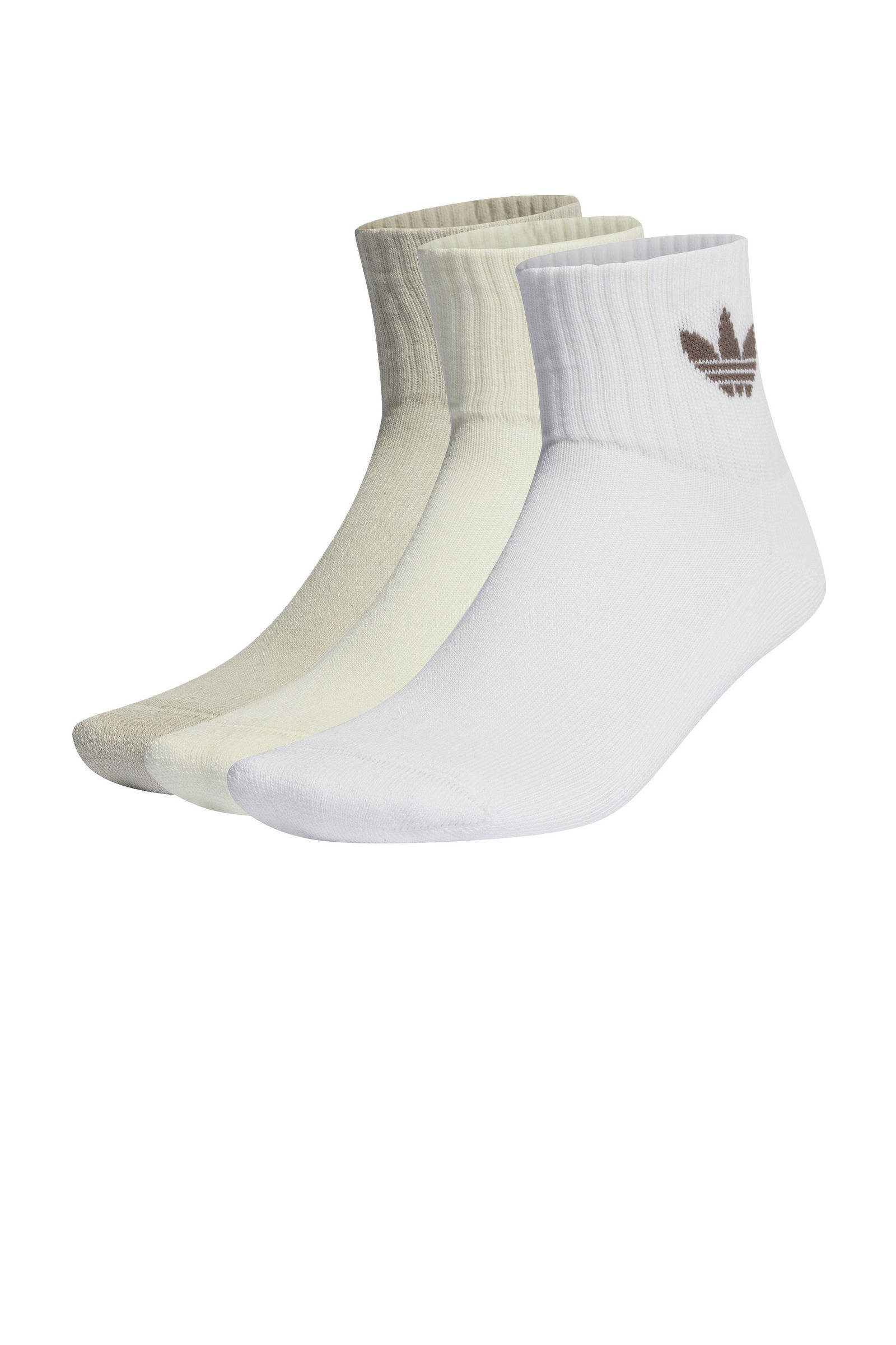 Adidas originals clearance set