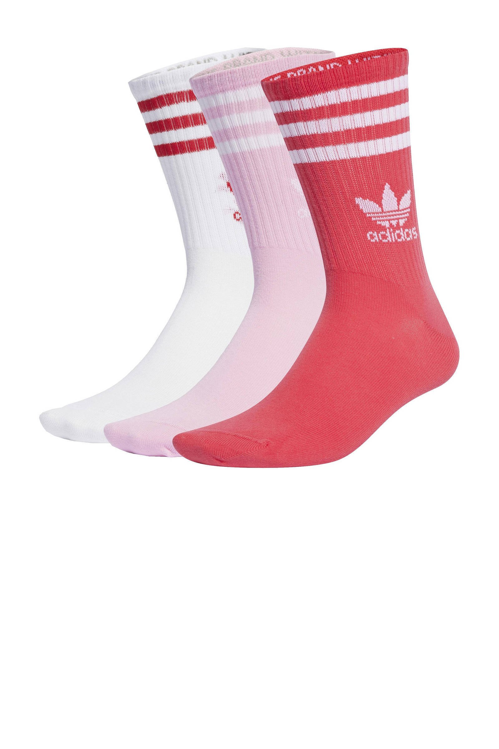 Adidas originals clearance rosa 75