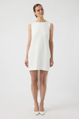trouwjurk YASSALLY wit