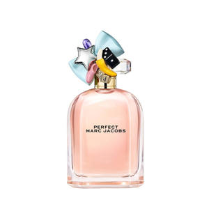eau de parfum - 150 ml