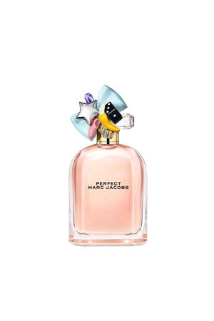 eau de parfum - 150 ml