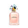 Marc Jacobs Perfect eau de parfum - 150 ml