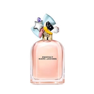 eau de parfum - 150 ml