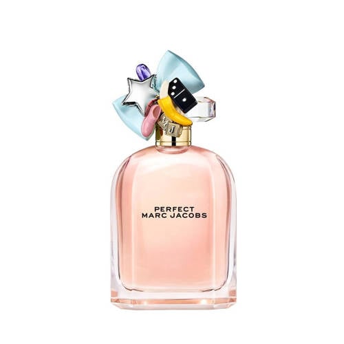 Marc Jacobs Perfect eau de parfum - 150 ml afbeelding