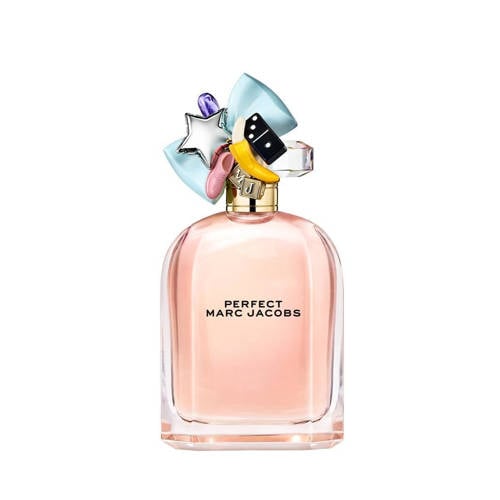 Marc Jacobs perfect eau de parfum - 150 ml