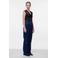 PIECES body PCTATIANNA zwart