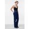 PIECES body PCKORNELIE zwart