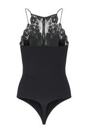 thumbnail: PIECES body PCKORNELIE zwart