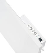 thumbnail: Eurom E-Infrared 425 infrarood kachel