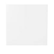 thumbnail: Eurom E-Infrared 425 infrarood kachel