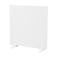 Eurom E-Infrared 425 infrarood kachel