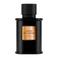 David Beckham Bold Instinct eau de parfum - 50 ml