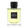 David Beckham Instinct eau de parfum - 75 ml