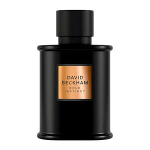 Wehkamp David Beckham Bold Instinct eau de parfum - 75 ml - 75 ml aanbieding