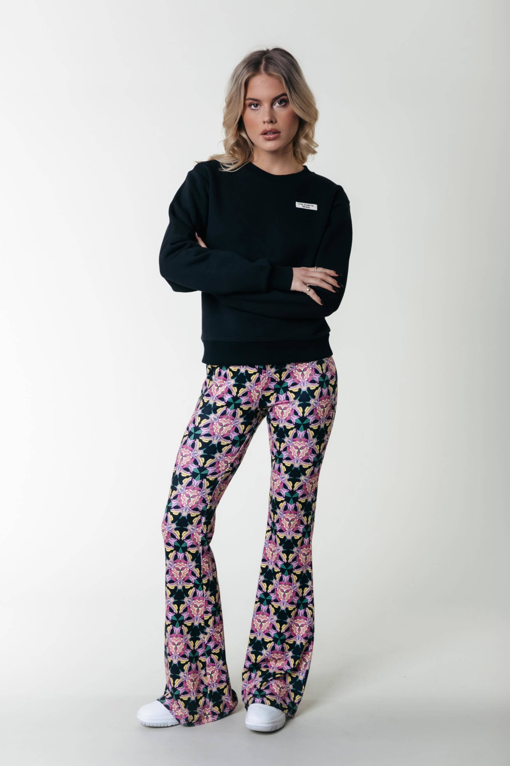 Colourful Rebel kleding voor dames online kopen Wehkamp