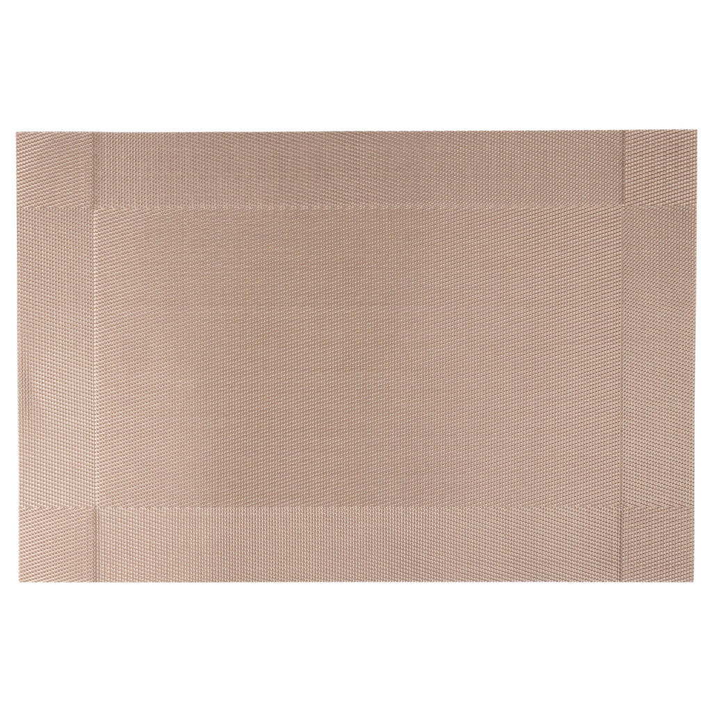 Jay Hill placemat (6 stuks) kopen? in huis wehkamp