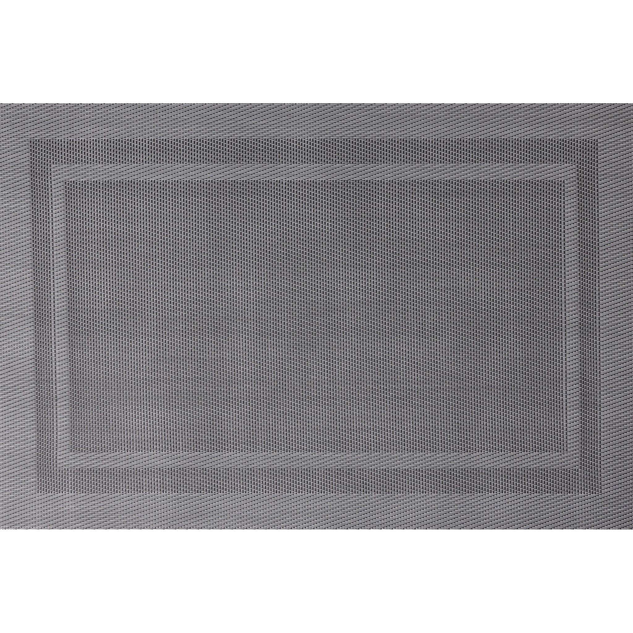 Jay Hill placemat (6 stuks) kopen? in huis wehkamp