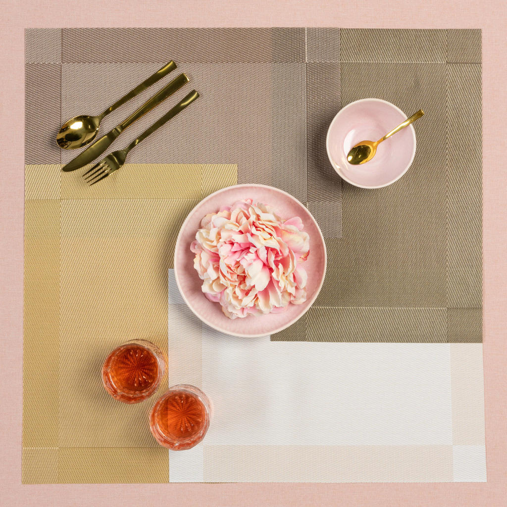 Jay Hill placemat kopen? in huis wehkamp