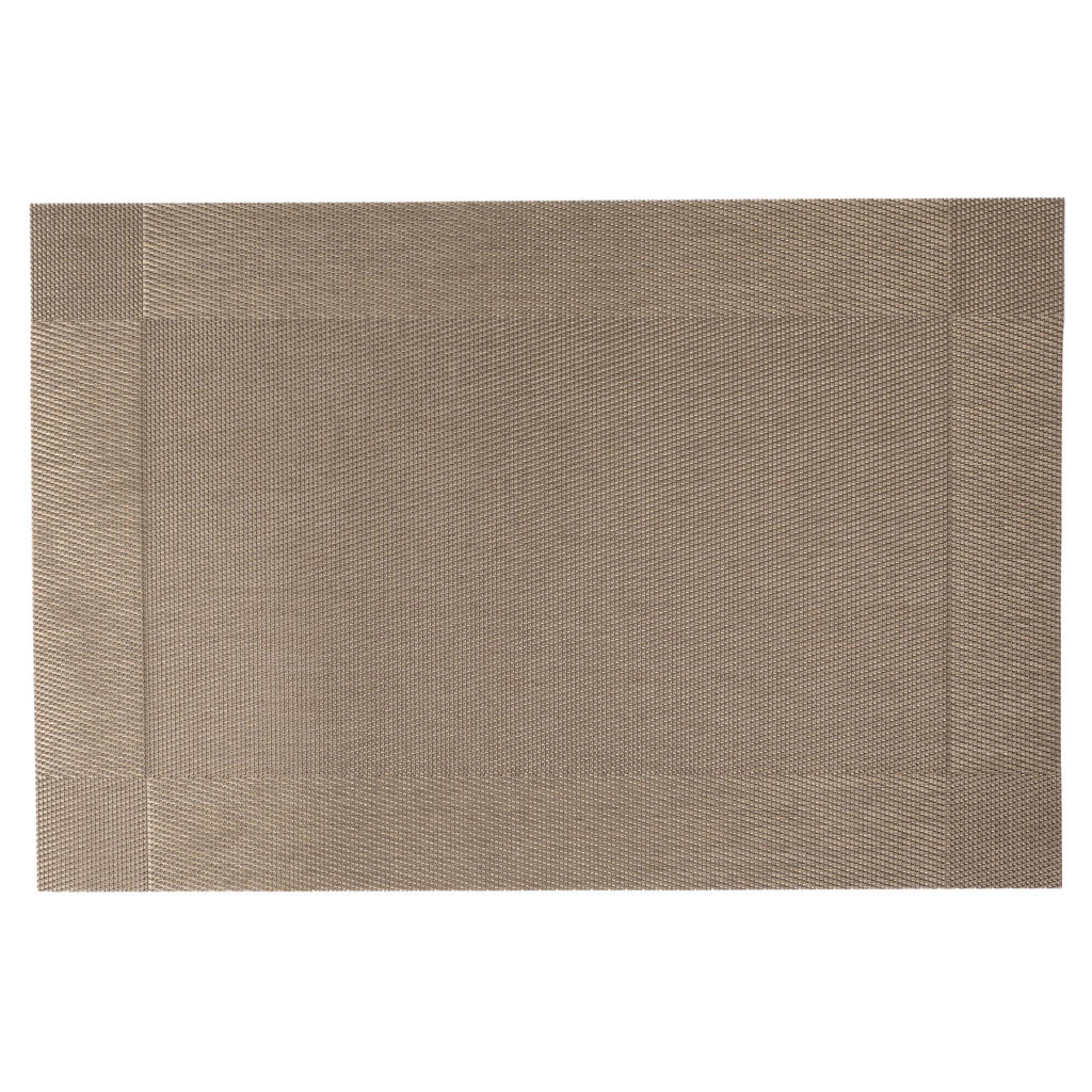 Jay Hill placemat kopen? in huis wehkamp