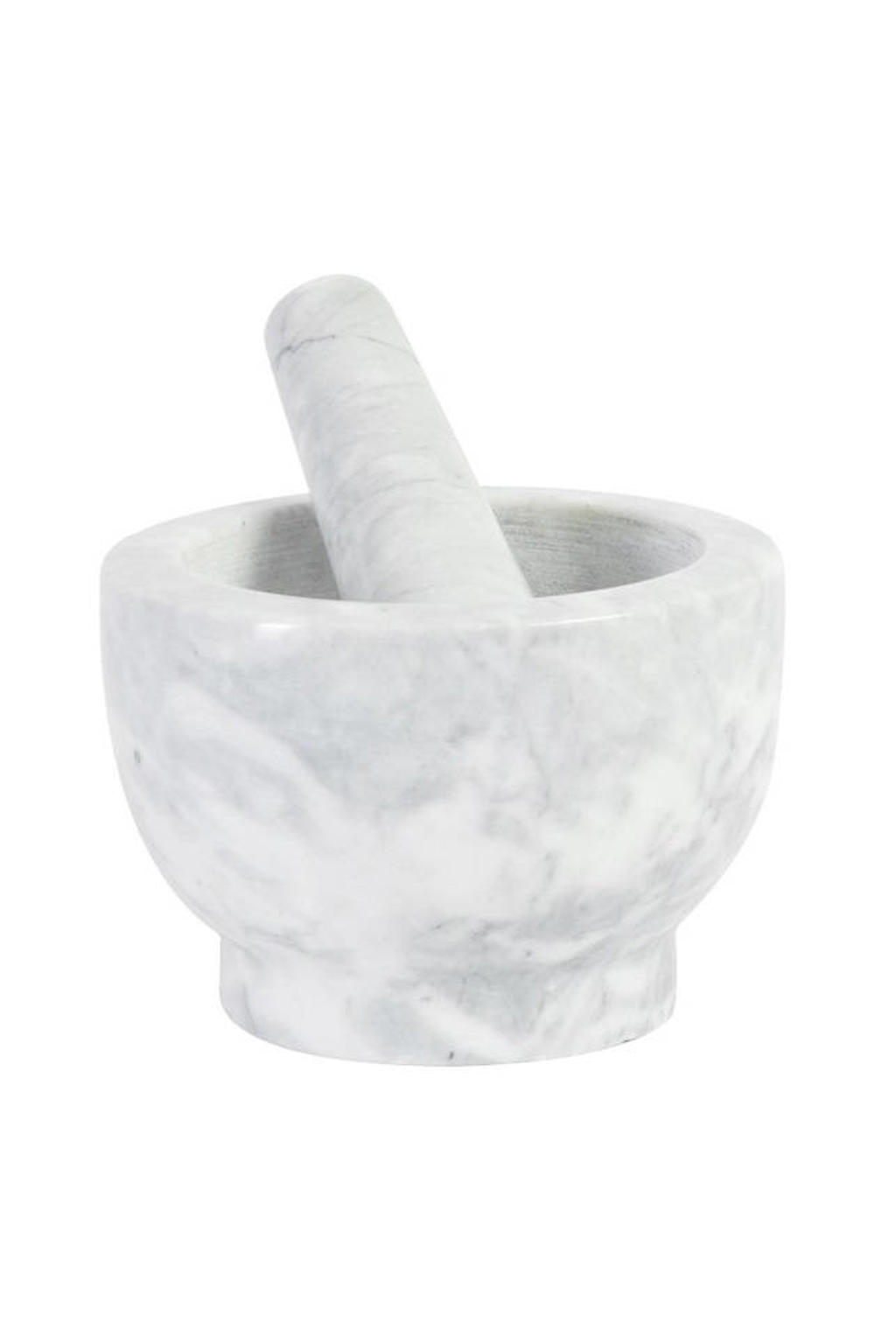 Jay Hill vijzel kopen? in huis wehkamp