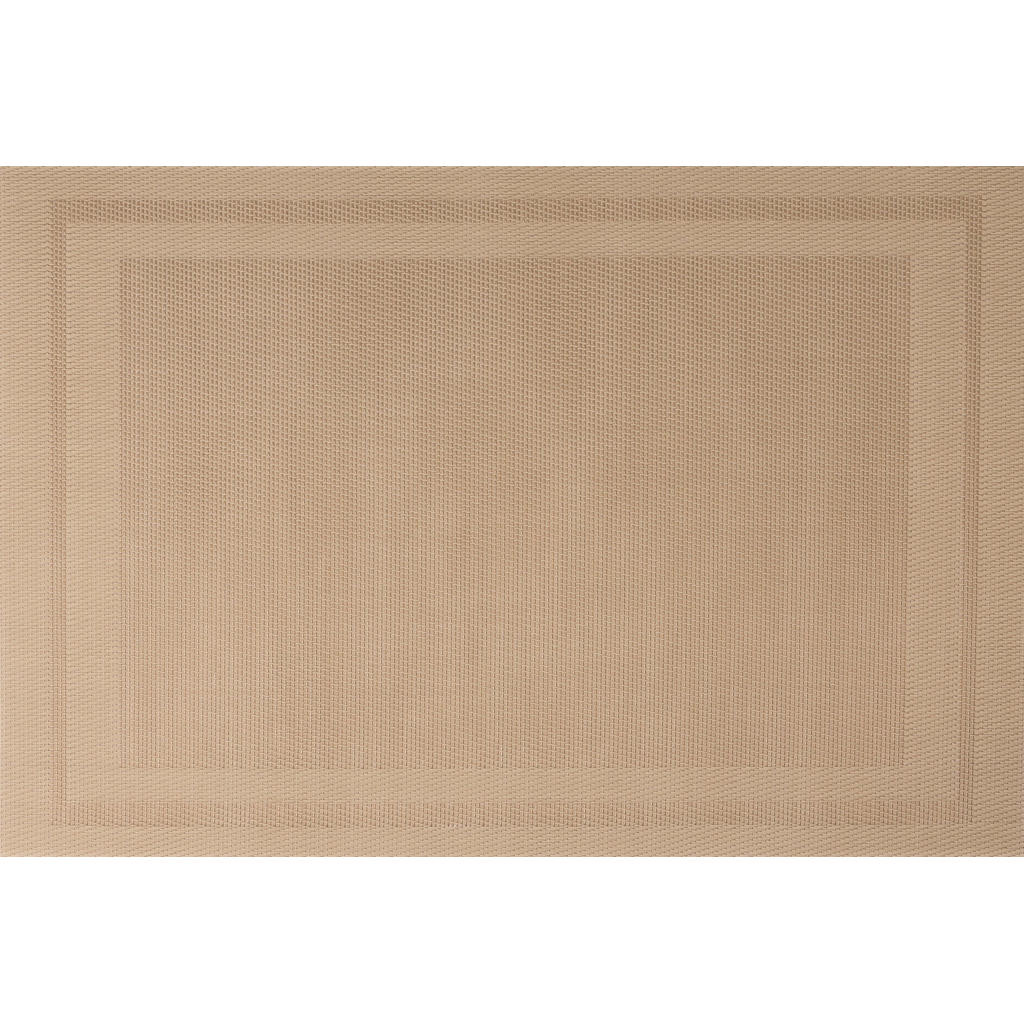 Jay Hill placemats kopen? in huis wehkamp