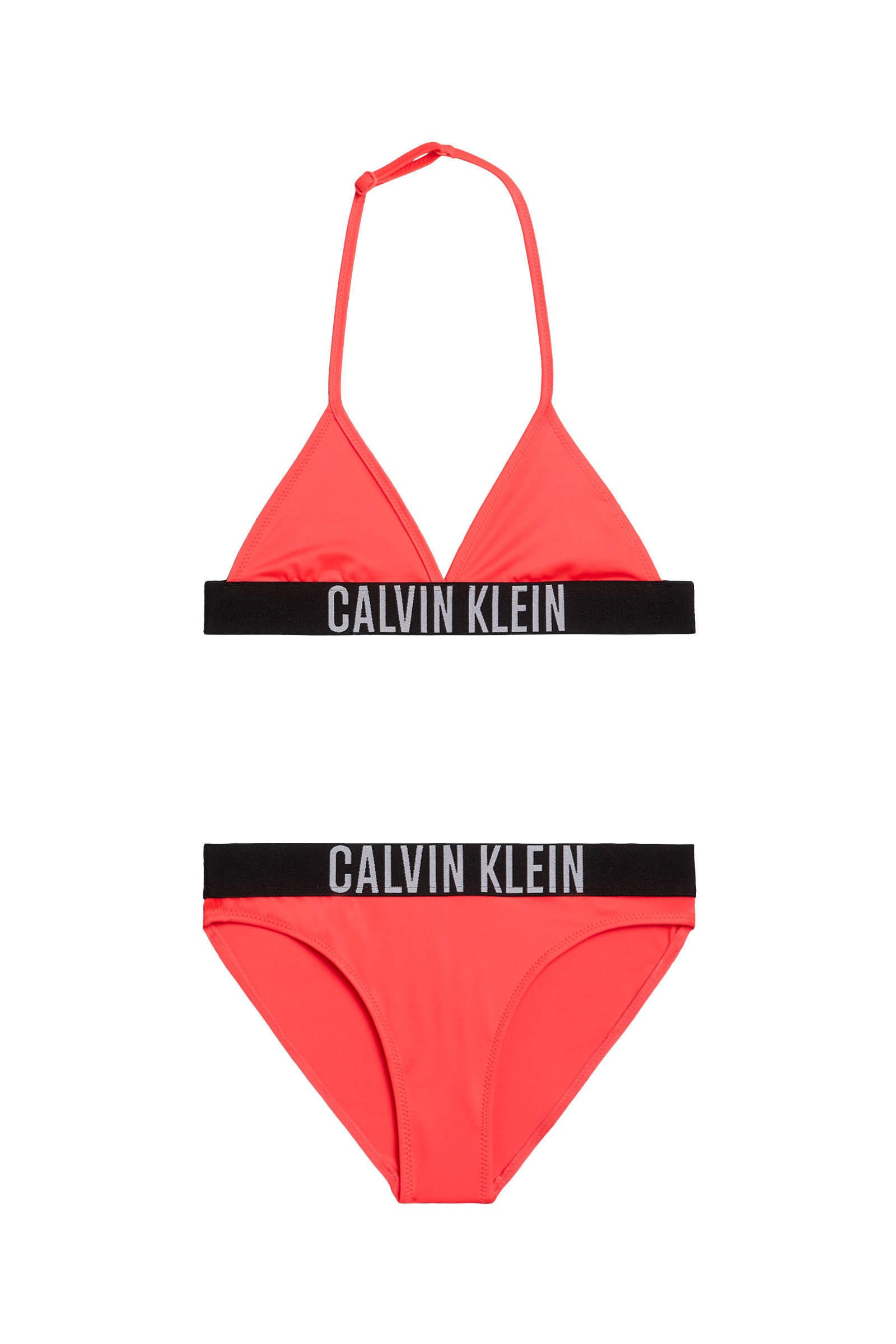 Calvin klein on sale bikini sale