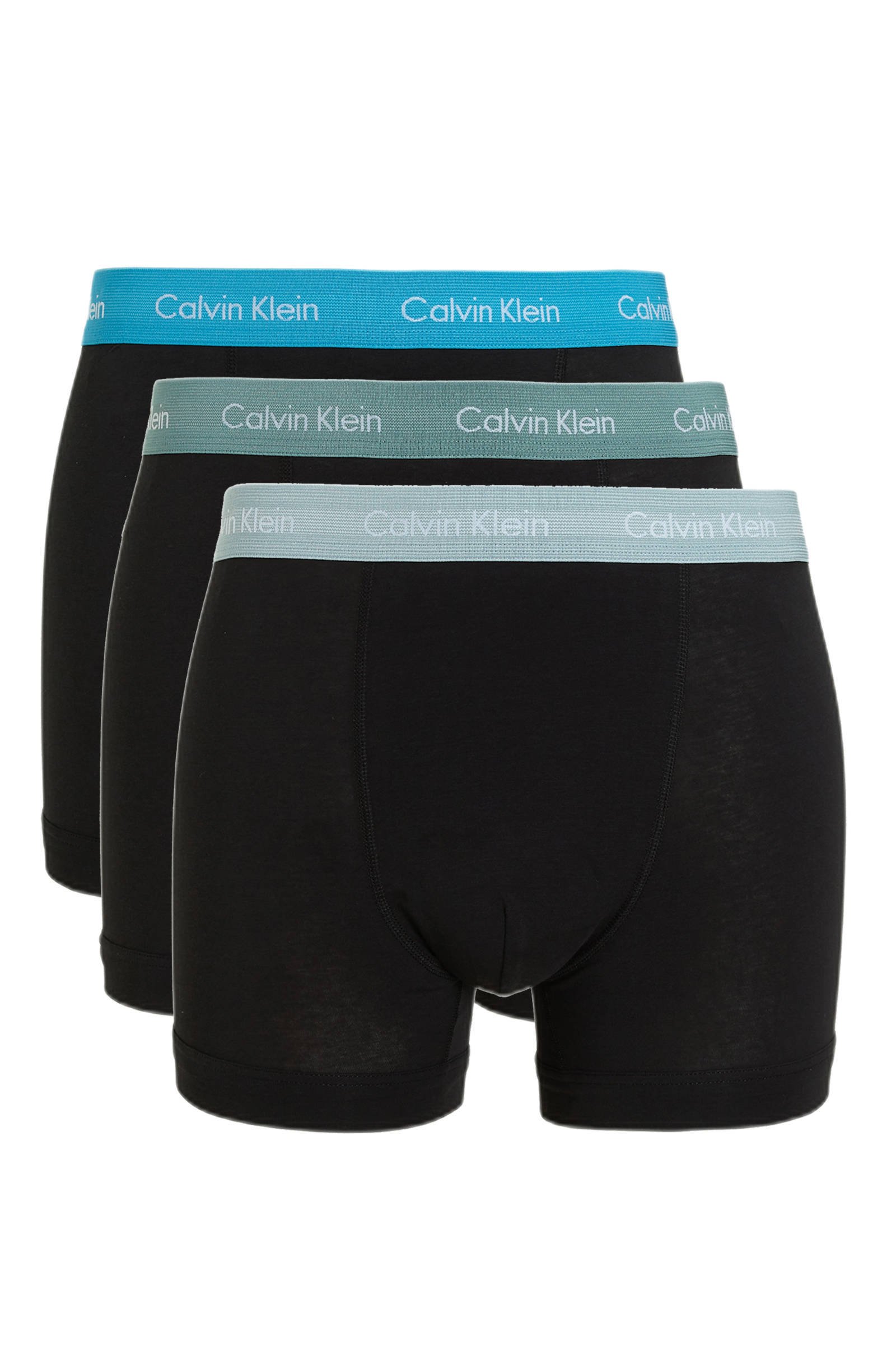 Calvin klein ondergoed cheap waar te koop