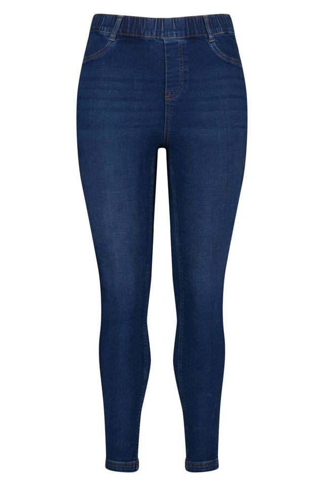 Ms Mode Tregging Hoge Taille Stretch Dames Treggings Kopen? Lage Prijs