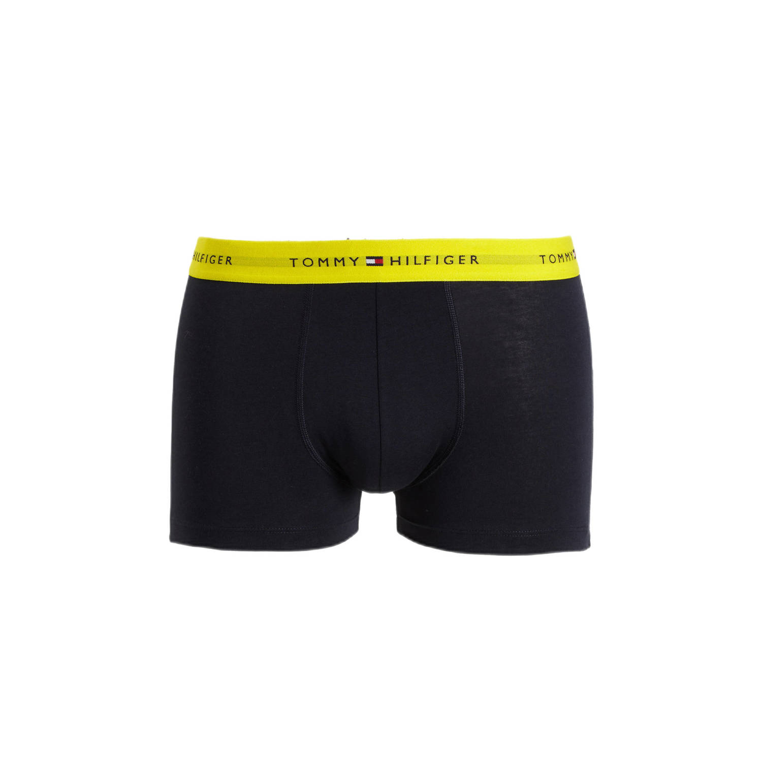 Tommy Hilfiger boxershort (set van 3)