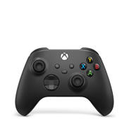 thumbnail: Microsoft Xbox Series X