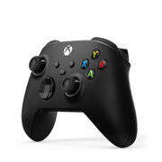 thumbnail: Microsoft Xbox Series X