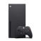 Microsoft Xbox Series X
