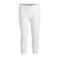 Anytime cropped legging wit