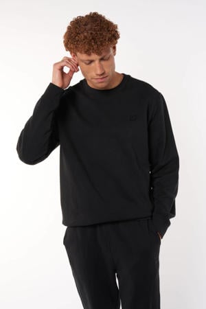 sweater Sanford black
