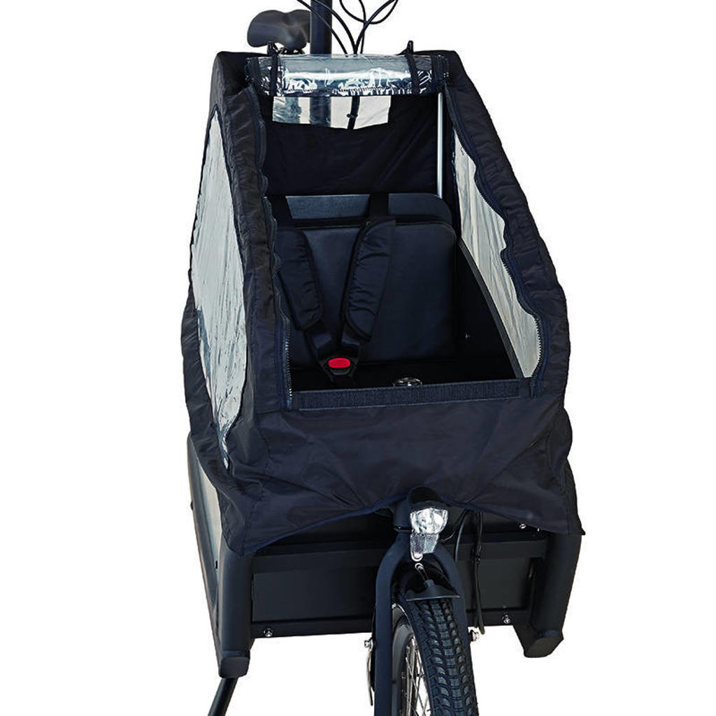 Portable Hot Tub Surround at Ben Davis blog