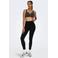 ONLY PLAY sportlegging zwart