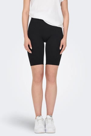 sportshort ONPJAIA zwart