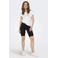 ONLY PLAY sportshort ONPJAIA zwart