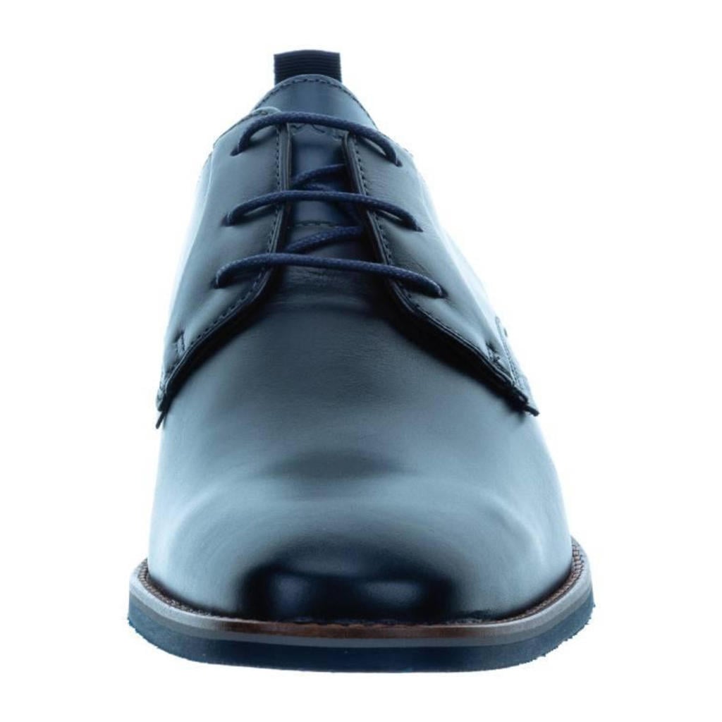 Veterschoenen voor heren koop je online bij de Bijenkorf Veterschoenen voor heren koop je online bij de Bijenkorf