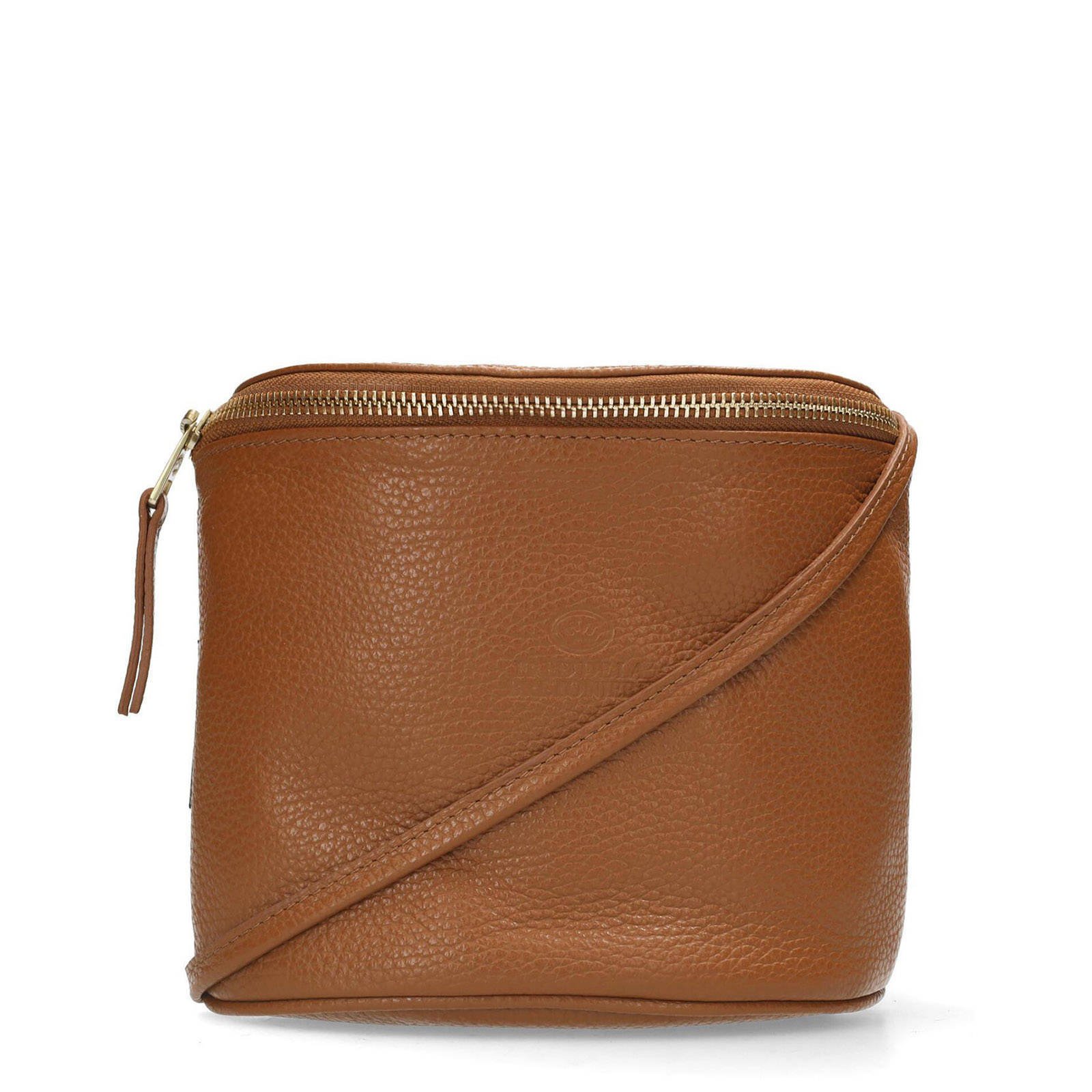 Fred de la bretoniere tas online cognac