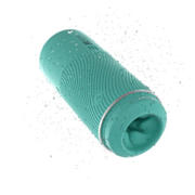 thumbnail: ArcWave Pow masturbator - Mint