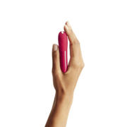 thumbnail: We-Vibe Tango X vibrator - Cherry Red