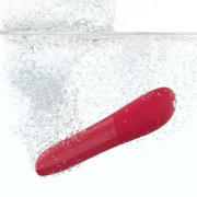 thumbnail: We-Vibe Tango X vibrator - Cherry Red