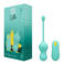 ROMP Cello Vibrerend ei - Mint