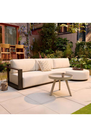 loungebank Monchique