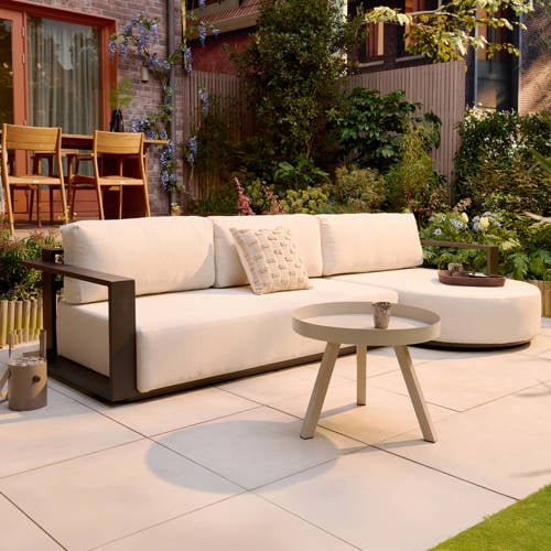 Wehkamp Studio LIVIT loungeset Monchique aanbieding