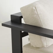 thumbnail: Studio LIVIT loungestoel Monchique