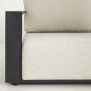 thumbnail: Studio LIVIT loungestoel Monchique