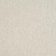 thumbnail: Studio LIVIT loungestoel Monchique