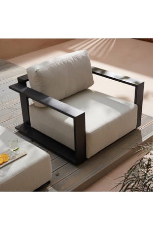 loungestoel Monchique